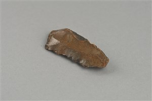 Image description is not available for 2010.3.59